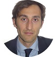 Luca Fedele